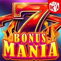 Casino Trực Tuyến 95wim