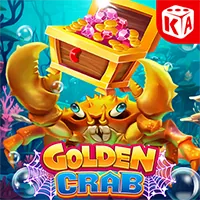 Game Nổ Hũ 95wim