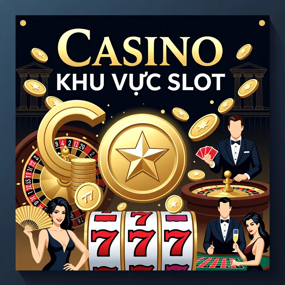 95win trang chủ chính thức