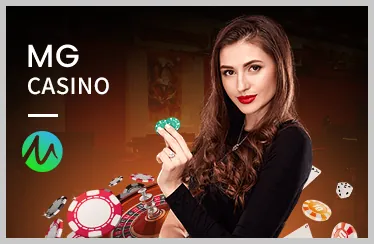 Mega Win Gaming logo