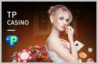 VA Gaming logo